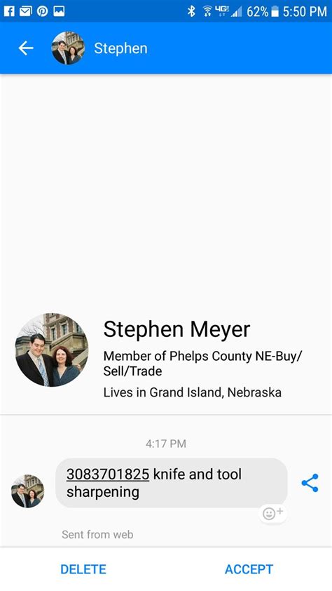 grand island buy sell trade
